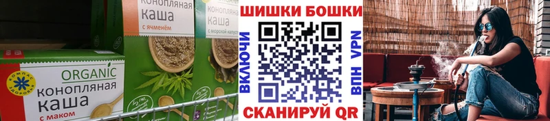 Купить закладки  Касимов  Cannafood конопля 