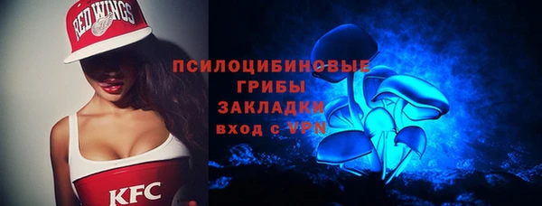 MDMA Premium VHQ Каменногорск