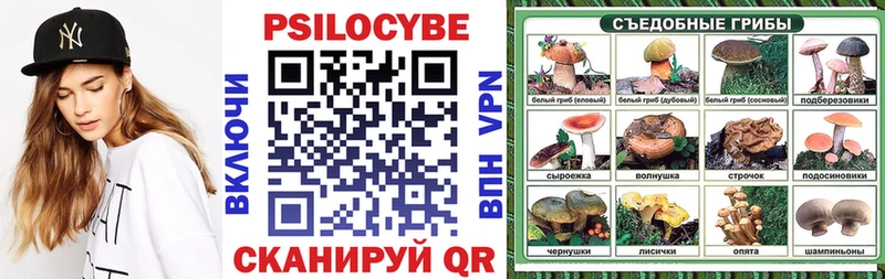 Псилоцибиновые грибы ЛСД Купить закладки Касимов